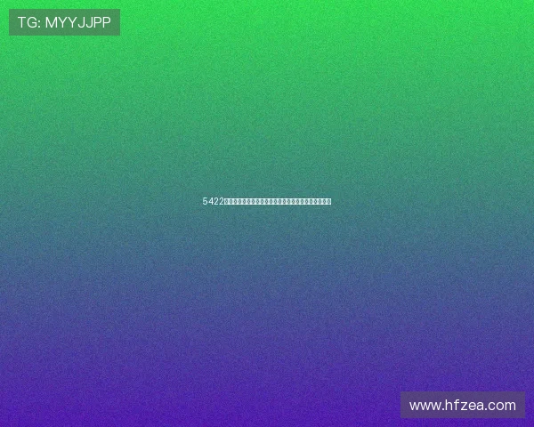 5422篮球直播在线观看全面解析观看方式高清流畅不容错过