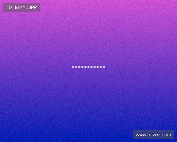 星球体育直播苹果手机下载方法与安装操作全攻略