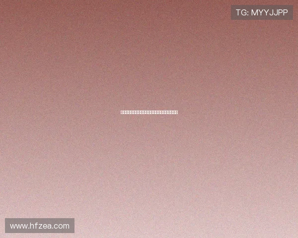 章鱼体育直播平台下载安装教程全攻略免费下载指南 章鱼体育直播平台下载安装教程全攻略免费下载指南