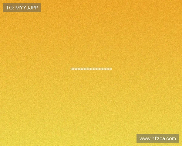 龙门体育赛事直播平台回放观看方法详解及完整观看渠道指南